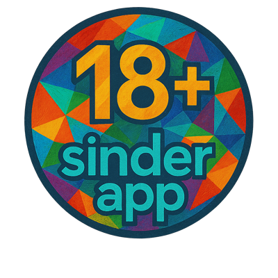 SINDER APP